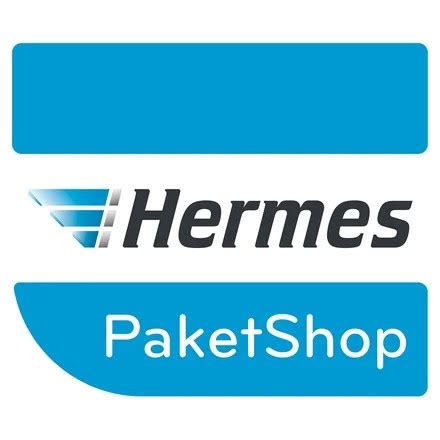 hermes bünde|Hermes packetshop.